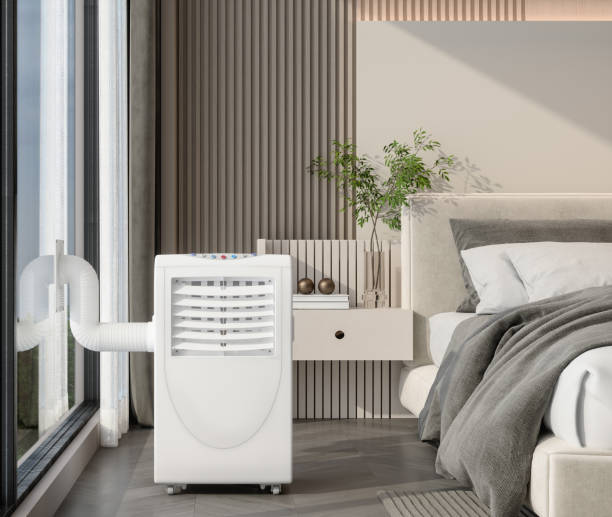 Best HVAC Tune-Up Services  in Los Alamos, CA