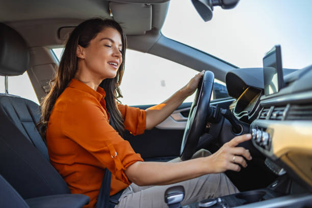 Affordable Air Conditioning Repair in Los Alamos, CA