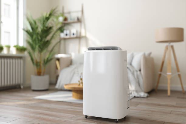 Best HVAC System Installation  in Los Alamos, CA